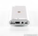 Sony PHA-1A Portable Headphone Amplifier / DAC; PHA 1A