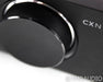 Cambridge Audio CXN Network Streamer; DAC; Remote; V1