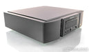 Marantz SA-11S3 CD / SACD Player; SA11S3; Black; Remote