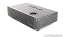 MHDT Lab Orchid Tube DAC; D/A Converter