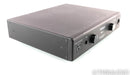 Furman Elite 15 Power Factor i AC Power Line Conditioner; 15PFi