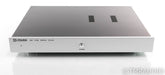 Jolida JD9 MM / MC Tube Phono Preamplifier; JD-9