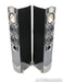 Paradigm Signature 6 v.3 Floorstanding Speakers