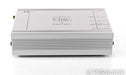 Musical Fidelity V-DAC II DAC