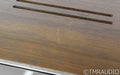 Sansui 5000A Vintage Stereo Receiver; Excellent Condition; Complete