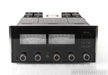 McIntosh MC2205 Vintage Stereo Power Amplifier; MC-2205