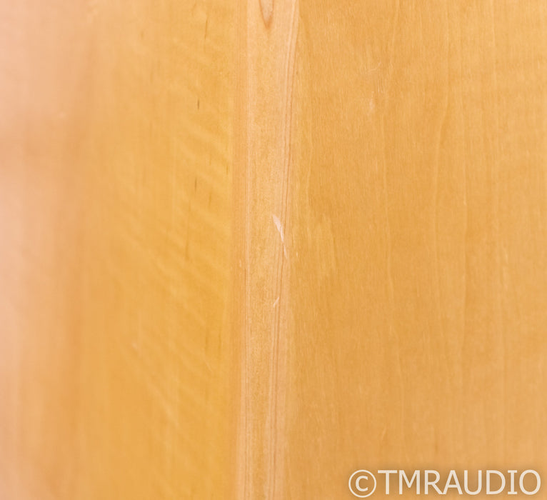 Talon Khorus Floorstanding Speakers