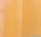 Talon Khorus Floorstanding Speakers