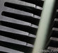 PS Audio BHK Signature 300 Mono Tube Hybrid Power Amplifier