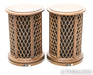 Pioneer CS-05 Vintage Speakers