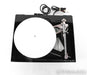 Rega RP-10 Turntable