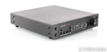 Benchmark DAC2 HGC DAC / Headphone Amplifier; D/A Converter; DAC-2