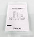 Focal Electra 1008 BE II Bookshelf Speakers