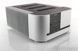 Classe CA-5200 5 Channel Power Amplifier; CA5200