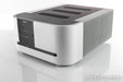Classe CA-5200 5 Channel Power Amplifier; CA5200