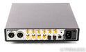 Benchmark DAC2 HGC DAC / Headphone Amplifier / Preamplifier; D/A Converter