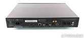 Cambridge Audio CXN Network Streamer; DAC; Remote; V1