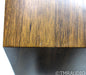 Vandersteen Treo Floorstanding Speakers