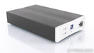PS Audio GCPH MM / MC Phono Preamplifier