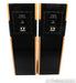 JM Labs Utopia Floorstanding Speakers