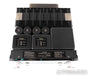 McIntosh MC500 Stereo Power Amplifier; MC-500