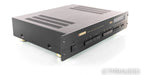 Parasound P/DD-1500 5.1 Channel Digital Surround Decoder; DAC; Remote