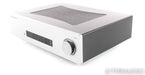 Cambridge Audio CXA81 Stereo Integrated Amplifier; CX-A81; Remote