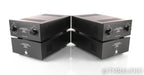 Canary Audio C3000 Signature Edition Mono Tube Preamplifier