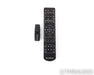 Cambridge Audio CXN Network Streamer; DAC; Remote; V1