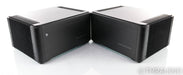 PS Audio BHK Signature 300 Mono Tube Hybrid Power Amplifier