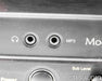 Parasound NewClassic Model 2100 Stereo Preamplifier; MM / MC Phono; Remote
