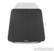 GoldenEar ForceField 4 10" Powered Subwoofer; Force Field