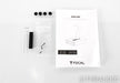 Focal Arche Headphone Amplifier