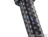 Pangea AC-9 SE MKII Power Cable; 1.5m AC Cord