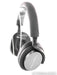 B&W PX5 Noise Cancelling Wireless Headphones; PX-5; Bluetooth