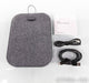 B&W PX5 Noise Cancelling Wireless Headphones; PX-5; Bluetooth
