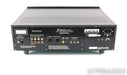 McIntosh MVP851 CD / DVD Player; MVP-851; Remote