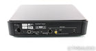 PS Audio PerfectWave CD Transport; PWT; Remote