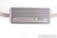 MIT Terminator 5 Speaker Cables; T5; 3m Pair