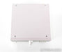 Pro-Ject Phono Box RS MM / MC Phono Preamplifier (1/1)
