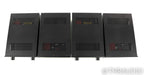 Canary Audio C3000 Signature Edition Mono Tube Preamplifier