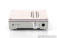 Schiit Magni 3 Headphone Amplifier
