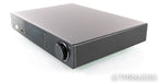 Cambridge Audio CXN Network Streamer / DAC; Remote; V1