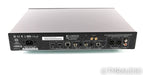 Cambridge Audio CXN Network Streamer / DAC; Remote; V1