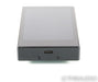 Cowon D2 Portable Music Player