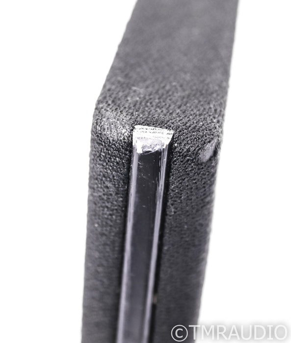 Magnepan MMG Floorstanding Speakers