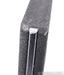 Magnepan MMG Floorstanding Speakers