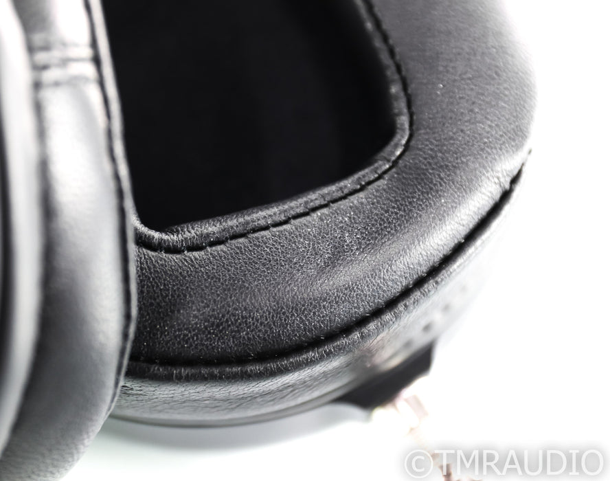 MrSpeakers Ether Flow Open Back Planar Magnetic Headphones