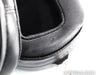 MrSpeakers Ether Flow Open Back Planar Magnetic Headphones