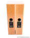 Vienna Acoustics Bach Floorstanding Speakers
